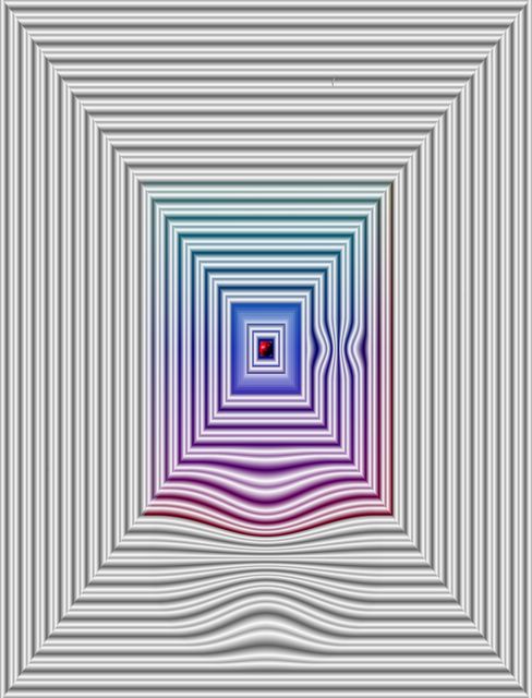 a50.jpg (large)