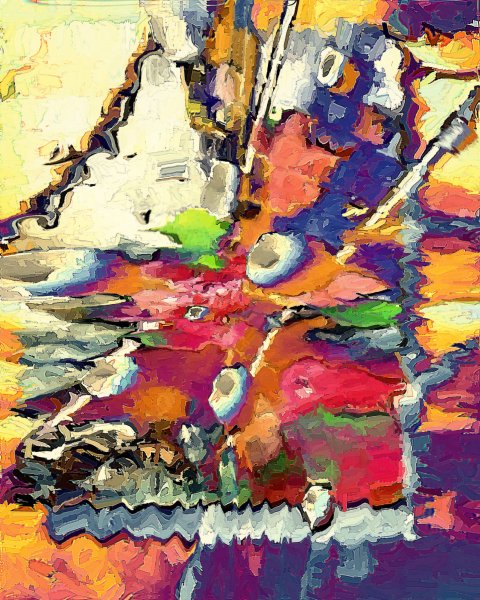 a50.jpg (large)