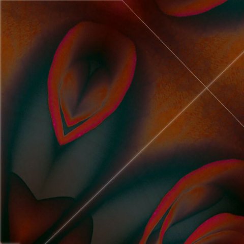 a50.jpg (large)
