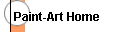 Back to Paint-Art Homepage